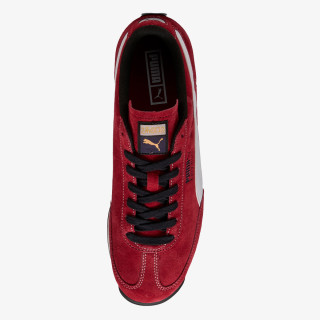 Puma Sneaker Easy Rider Road to Unity 