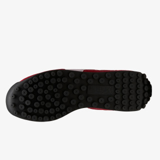 Puma Sneaker Easy Rider Road to Unity 
