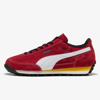 Puma Sneaker Puma Easy Rider Road to Unity 