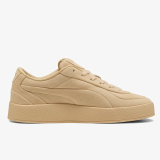 Puma Sneaker CA Luxe 