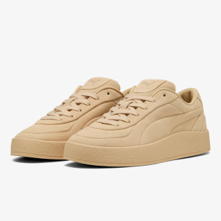 Puma Sneaker CA Luxe 