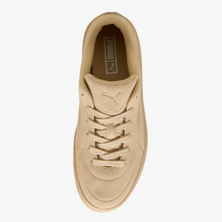 Puma Sneaker CA Luxe 