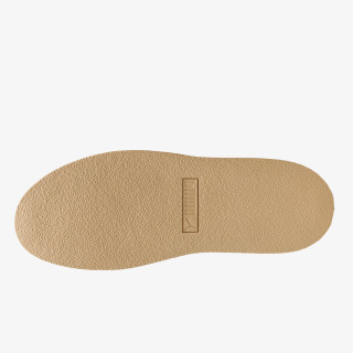 Puma Sneaker CA Luxe 