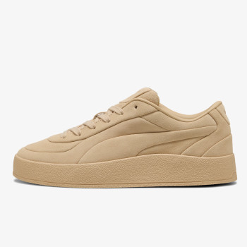 Puma Sneaker CA Luxe 