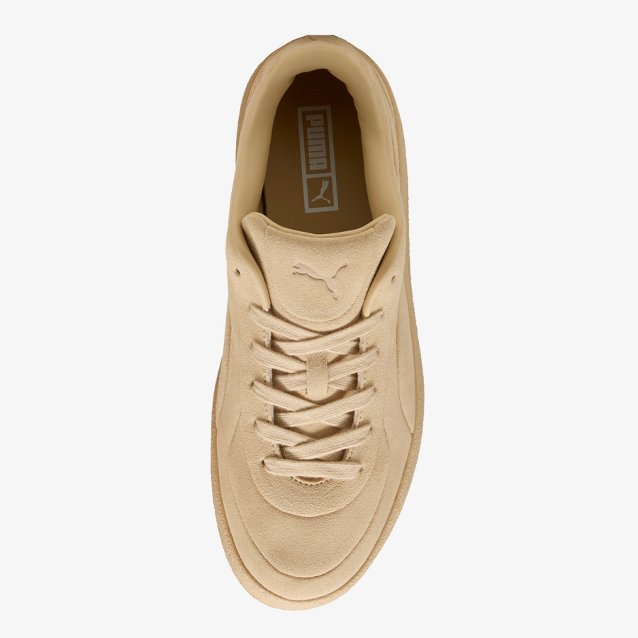 Puma Sneaker CA Luxe 