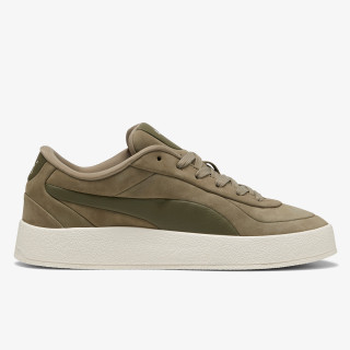 Puma Sneaker CA Luxe 