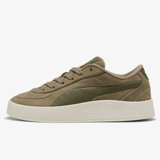 Puma Sneaker CA Luxe 