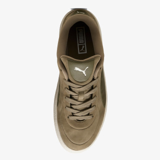 Puma Sneaker CA Luxe 