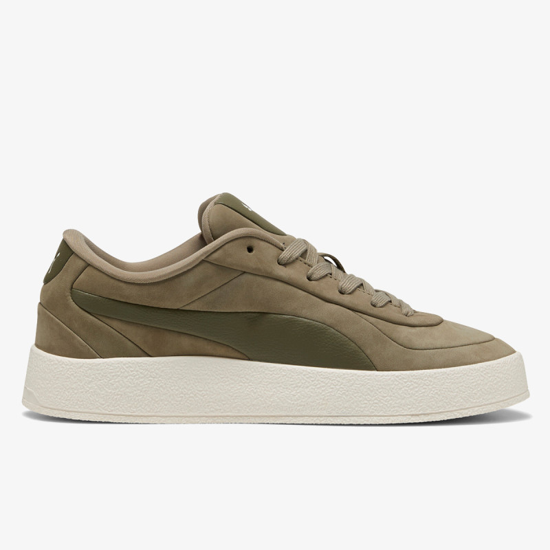 Puma Sneaker CA Luxe 