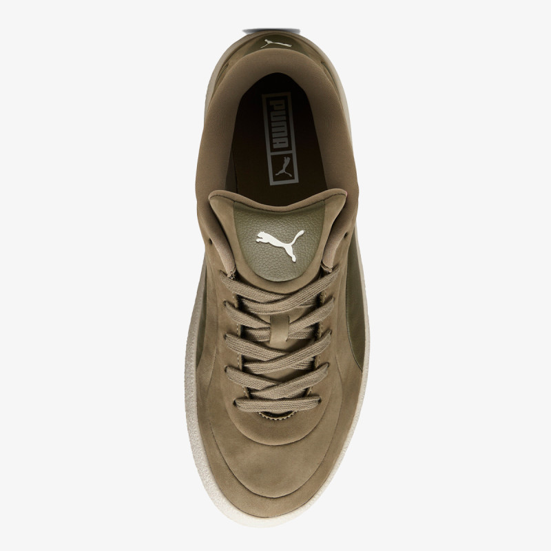 Puma Sneaker CA Luxe 
