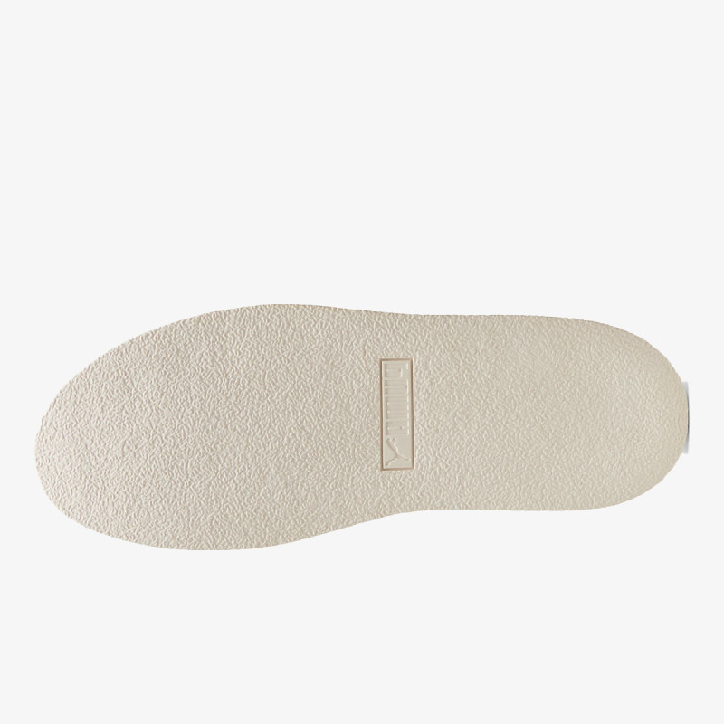 Puma Sneaker CA Luxe 