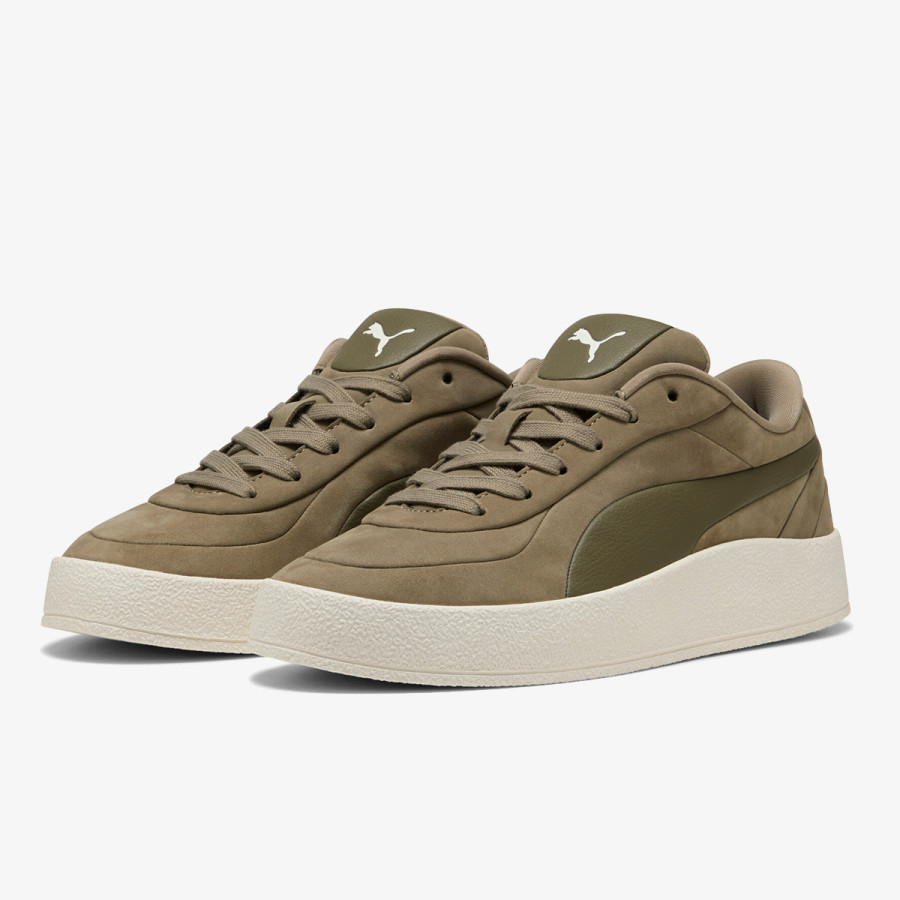 Puma Sneaker CA Luxe 
