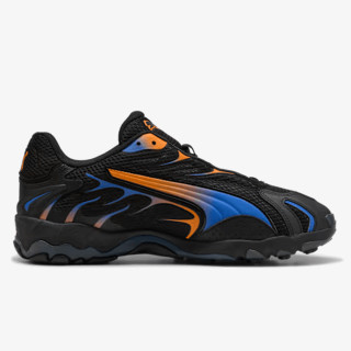 Puma Sneaker INHALE 