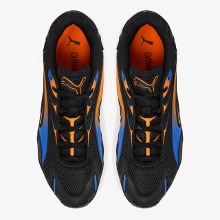 Puma Sneaker INHALE 