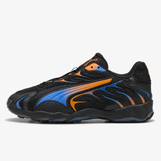 Puma Sneaker INHALE 