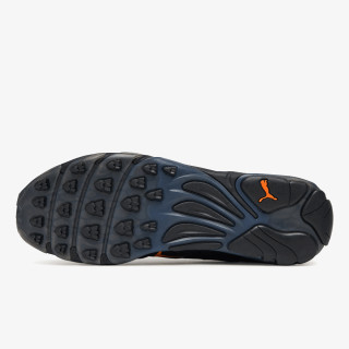 Puma Sneaker INHALE 