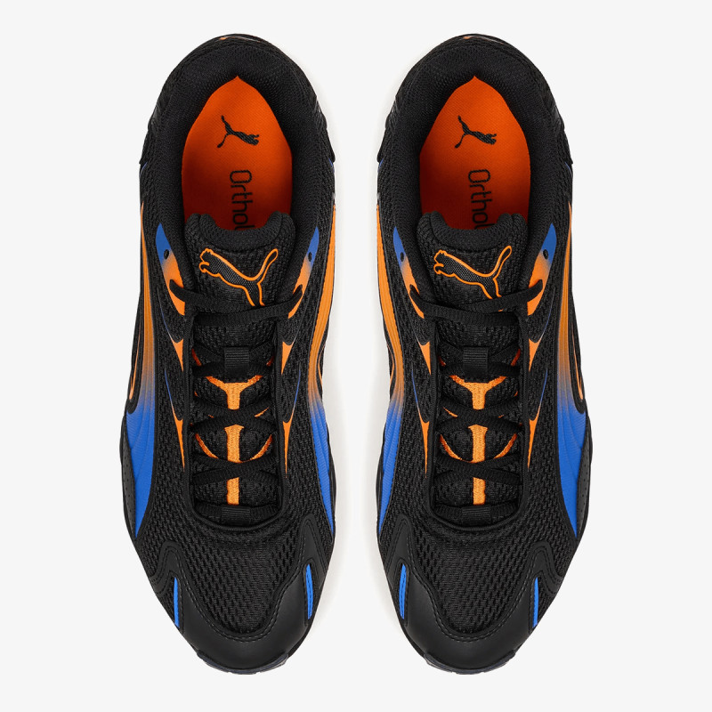 Puma Sneaker INHALE 
