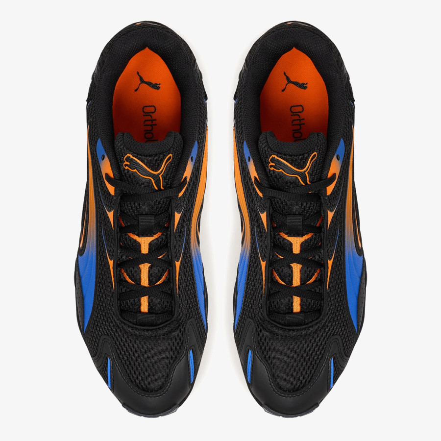Puma Sneaker INHALE 