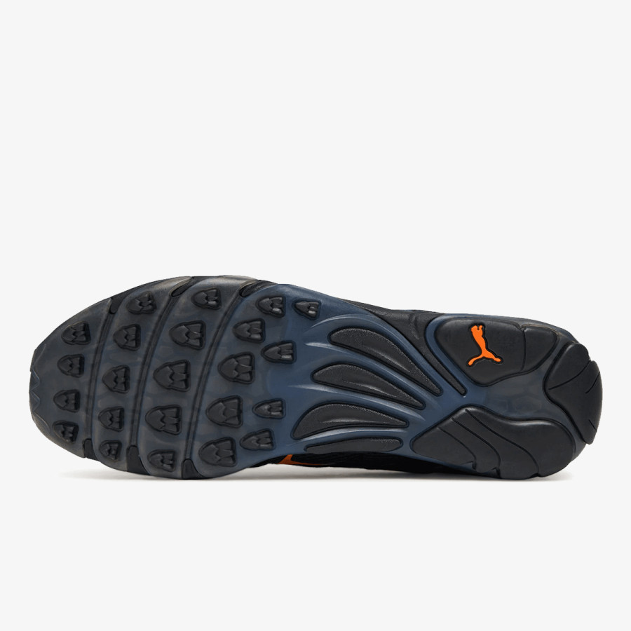 Puma Sneaker INHALE 