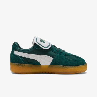 Puma Sneaker Puma Palermo Moda Tongue Wns 
