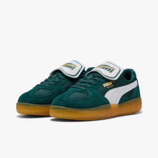 Puma Sneaker Puma Palermo Moda Tongue Wns 