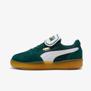 Puma Sneaker Puma Palermo Moda Tongue Wns 