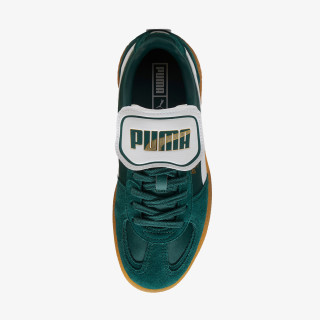 Puma Sneaker Puma Palermo Moda Tongue Wns 