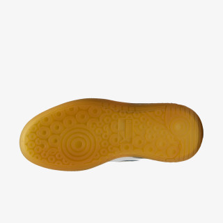 Puma Sneaker Puma Palermo Moda Tongue Wns 