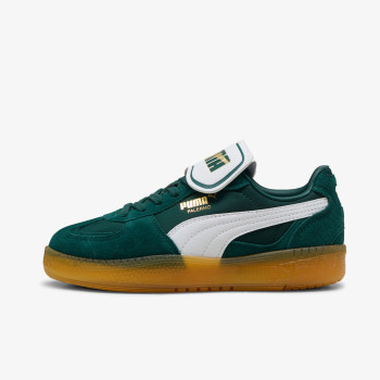 Puma Sneaker Puma Palermo Moda Tongue Wns 