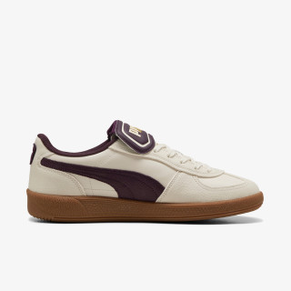 Puma Sneaker Palermo 