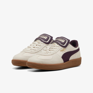 Puma Sneaker Palermo 