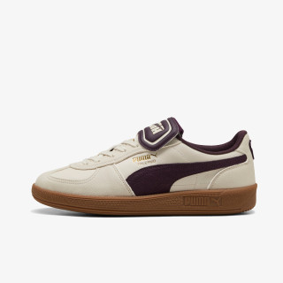 Puma Sneaker Palermo 