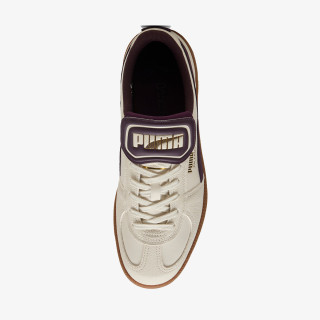 Puma Sneaker Palermo 