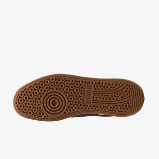 Puma Sneaker Palermo 