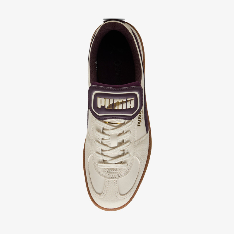 Puma Sneaker Palermo 