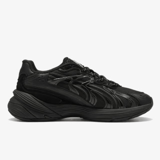 Puma Sneaker Inverse Upgrade 