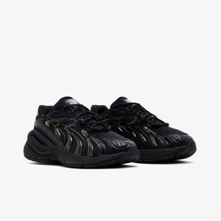 Puma Sneaker Inverse Upgrade 