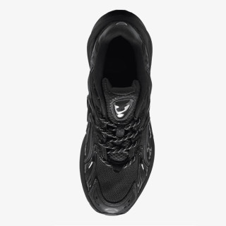 Puma Sneaker Inverse Upgrade 