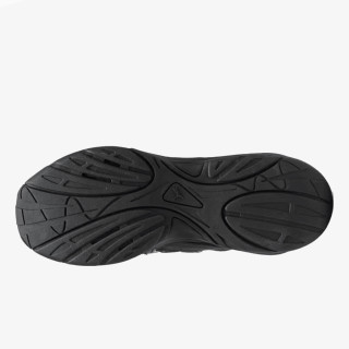 Puma Sneaker Inverse Upgrade 