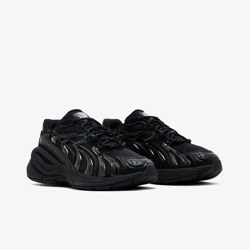 Puma Sneaker Inverse Upgrade 