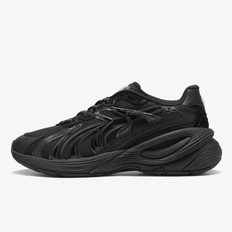Puma Sneaker Inverse Upgrade 