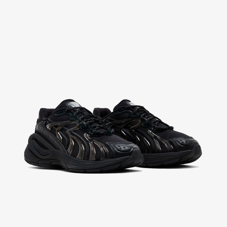Puma Sneaker Inverse Upgrade 