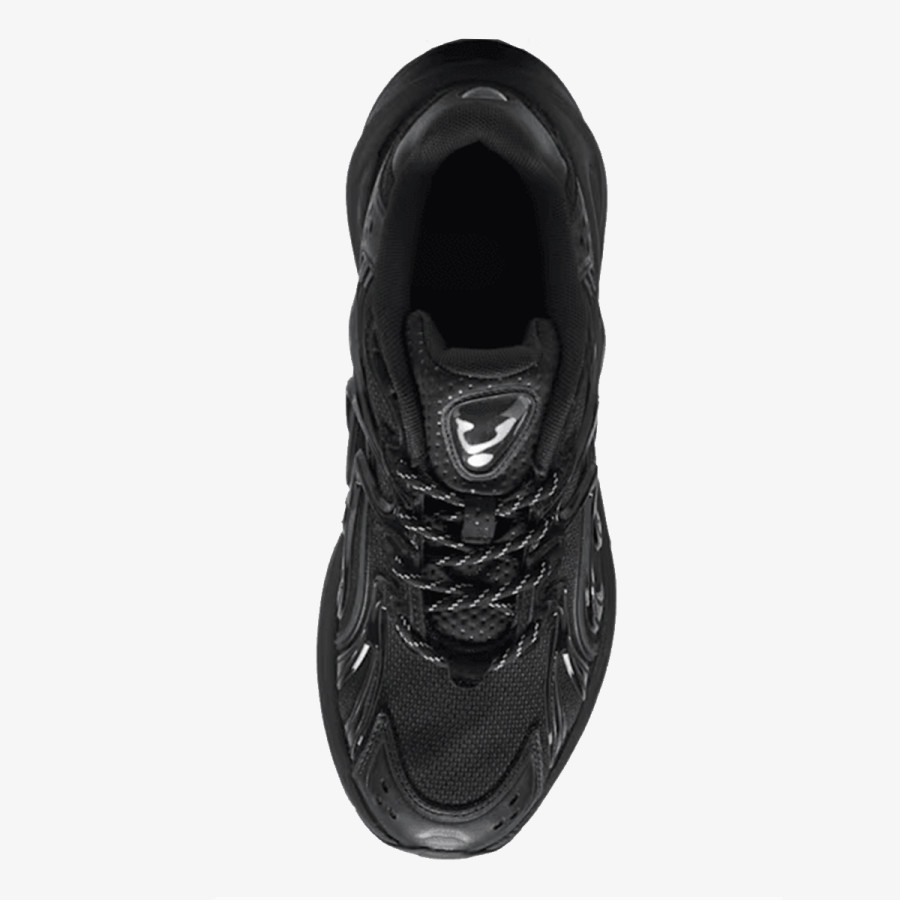 Puma Sneaker Inverse Upgrade 
