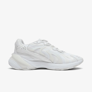 Puma Sneaker Inverse Echo 