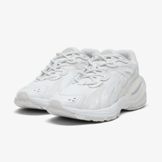 Puma Sneaker Inverse Echo 