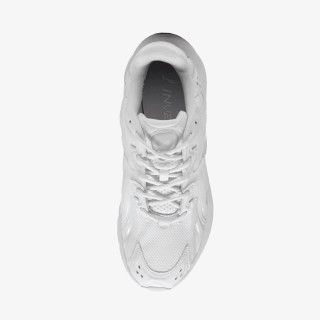 Puma Sneaker Inverse Echo 