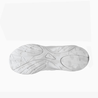 Puma Sneaker Inverse Echo 