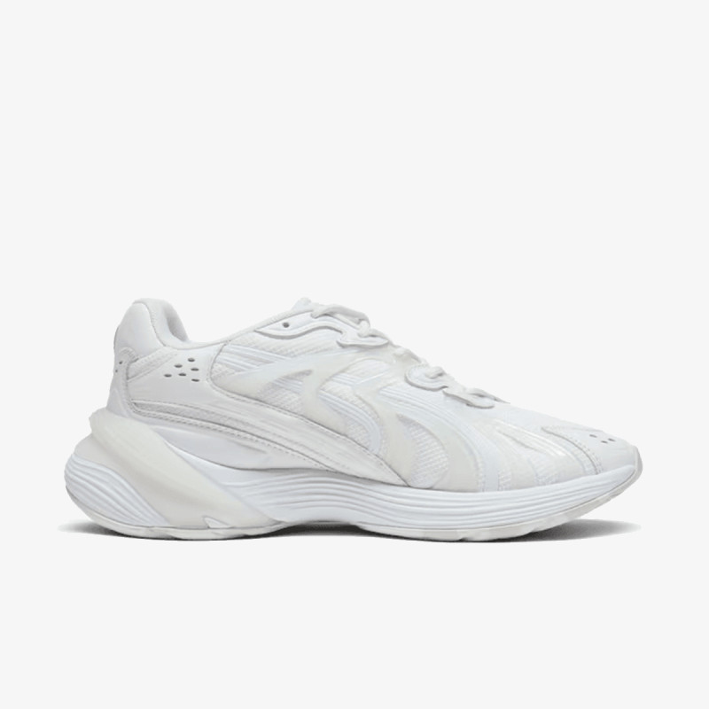 Puma Sneaker Inverse Echo 
