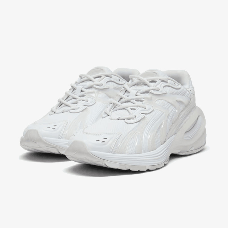 Puma Sneaker Inverse Echo 