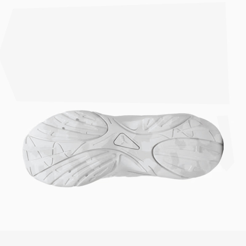 Puma Sneaker Inverse Echo 
